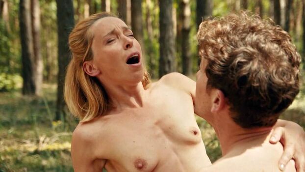 Full leaked Milk n honey private photo