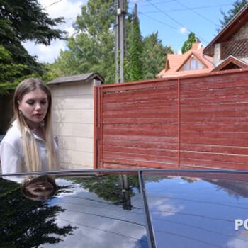 Full leaked Milka feer page private photo