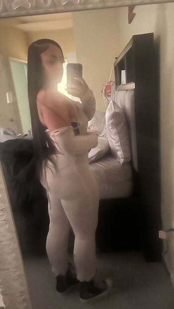 Full leaked Milkchaike page private onlyfans photo