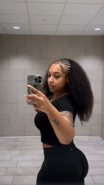 Full leaked Milkchaike page private onlyfans photo