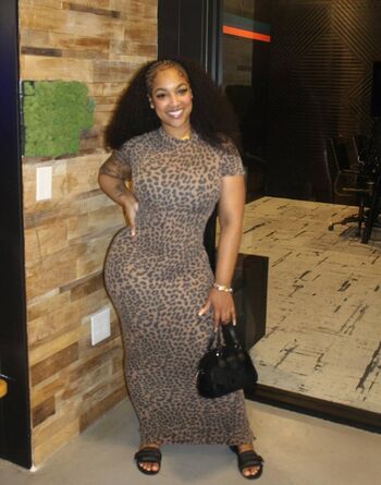 Full leaked Milkchaike page private onlyfans photo