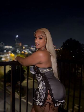 Full leaked Milkchaike page private onlyfans photo