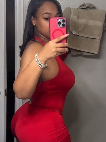 Full leaked Milkchaike page private onlyfans photo