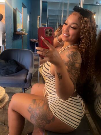 Full leaked Milkchaike private onlyfans photo