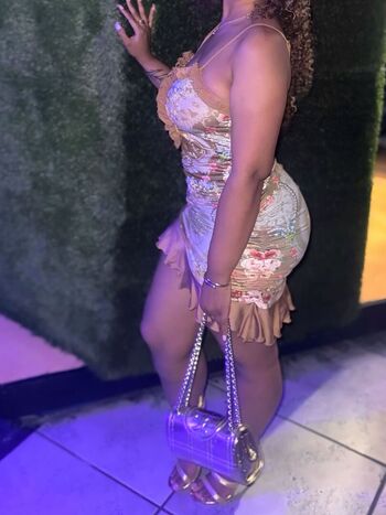 Full leaked Milkchaike private onlyfans photo