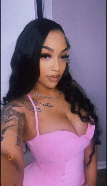 Full leaked Milkchaike private onlyfans photo