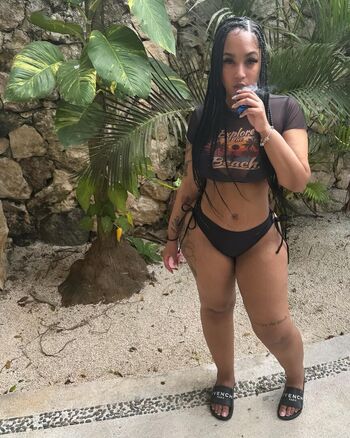 Full leaked Milkchaike private onlyfans photo