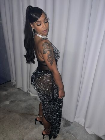 Full leaked Milkchaike private onlyfans photo