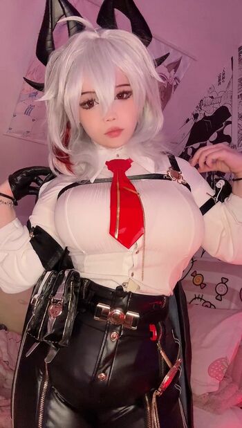 Full leaked Milkie page private onlyfans photo