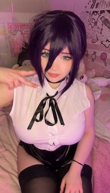 Full leaked Milkie page private onlyfans photo