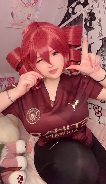 Full leaked Milkie page private onlyfans photo