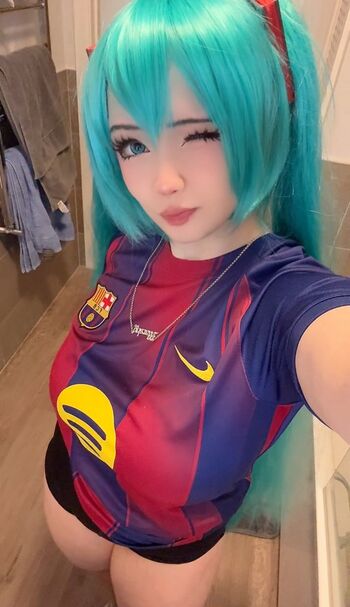 Full leaked Milkie page private onlyfans photo