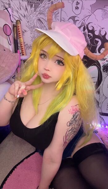 Full leaked Milkie page private onlyfans photo