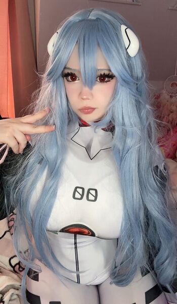 Full leaked Milkie private onlyfans photo