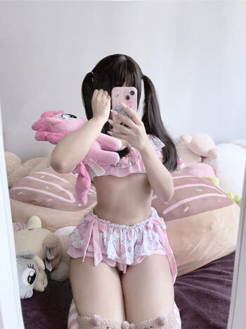 milkiewaifu