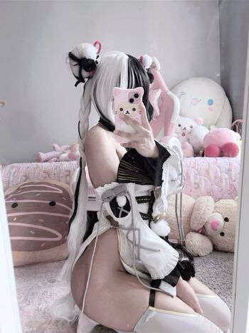 milkiewaifu
