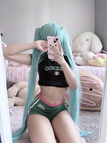 milkiewaifu