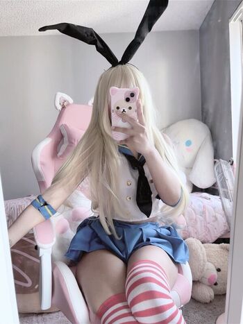 milkiewaifu