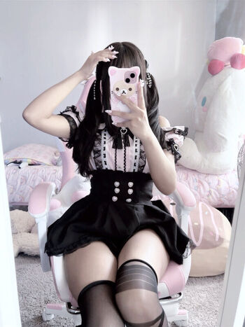 milkiewaifu
