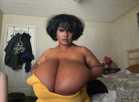 Milkmami89