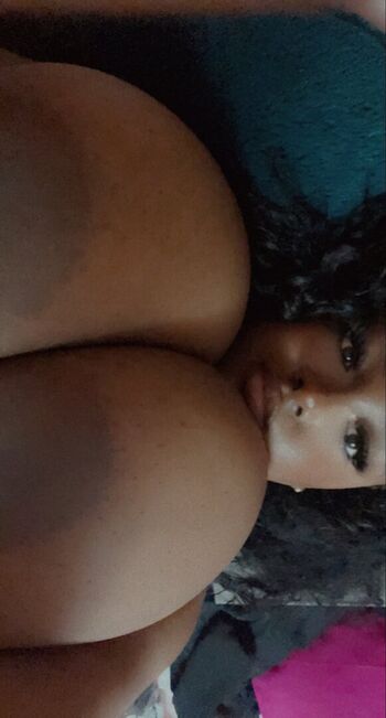 Milkmami89