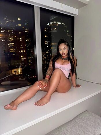 milkmarie100