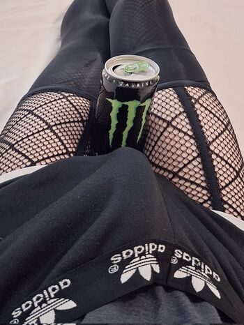 Full leaked Milkteaism private onlyfans photo