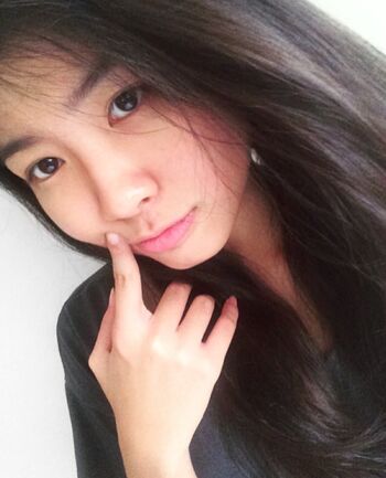 milky_hon3y