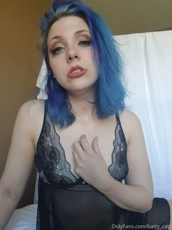 Full leaked Milkydesserts private photo
