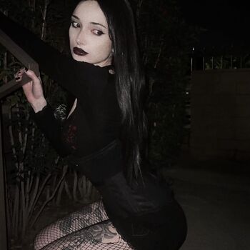 Full leaked Milkymeowss private onlyfans photo