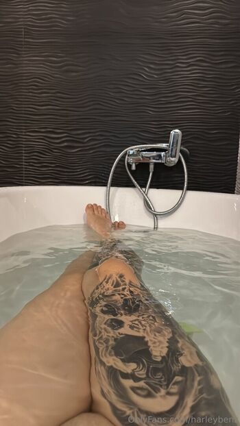 Full leaked Milkynattii private onlyfans photo