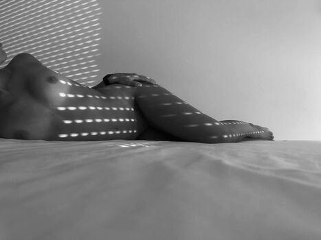 Full leaked Milkytanmarks private onlyfans photo