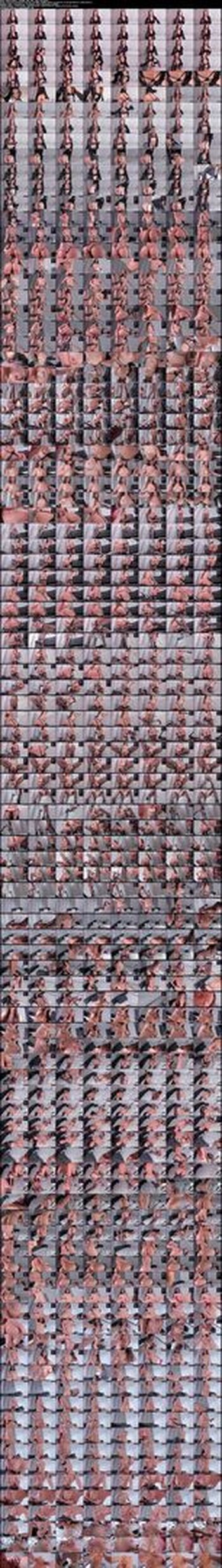 Full leaked Milkyway page private onlyfans photo