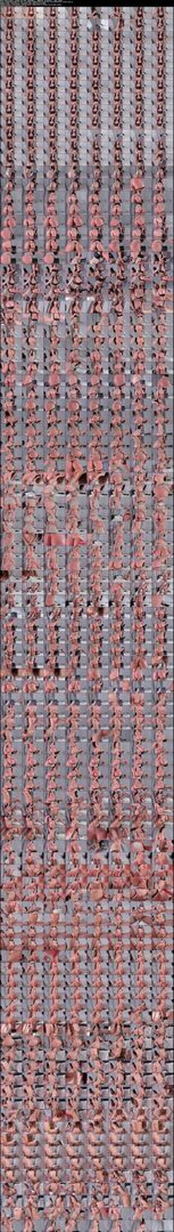 Full leaked Milkyway page private onlyfans photo