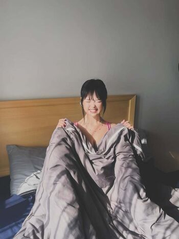 Full leaked Milkyyohmilca private onlyfans photo