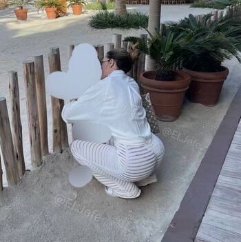 Full leaked Milla jasmine private photo