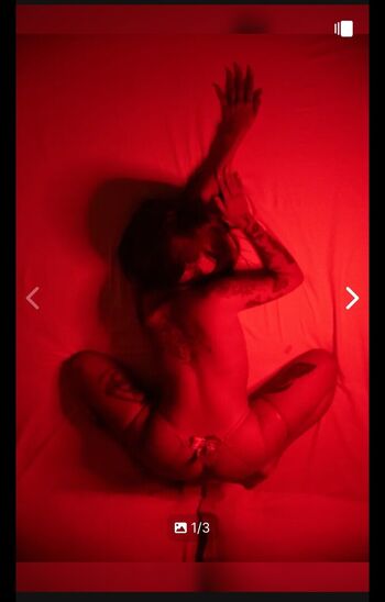 Full leaked Milla medeiros private onlyfans photo