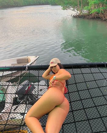 Millena Rocha