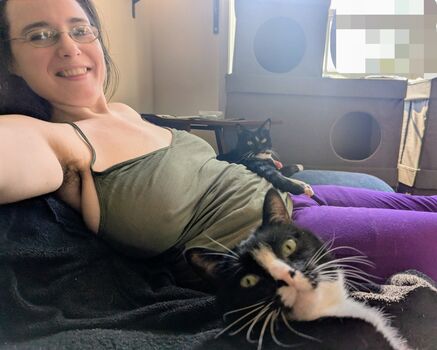 Full leaked Millenial plum private onlyfans photo