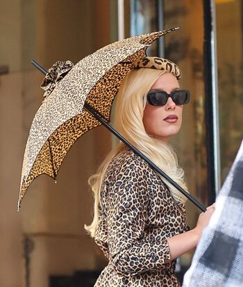 Full leaked Milli bobb private onlyfans photo