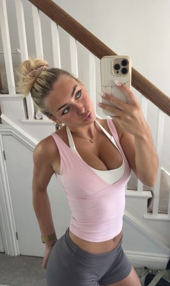 milli.mackenzie