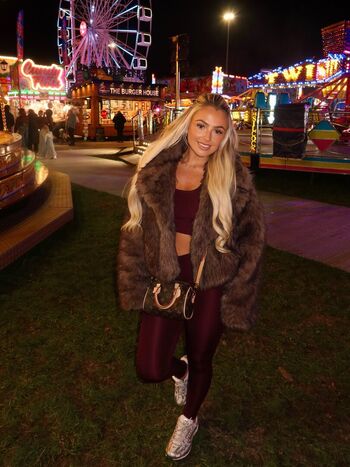 milli.tansley