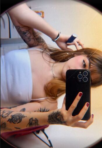 milli