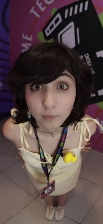 Full leaked Millie bobby brown page private onlyfans photo