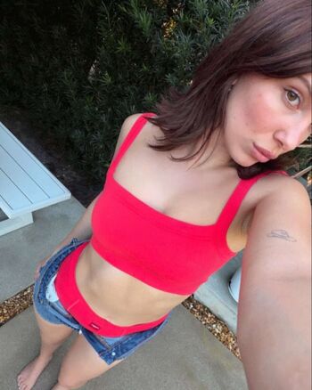 Full leaked Millie bobby brown private onlyfans photo