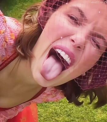 Millie Bobby Brown
