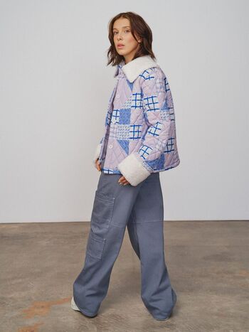 Full leaked Millie bobby brown page private photo