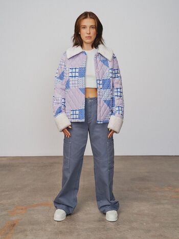 Full leaked Millie bobby brown page private photo