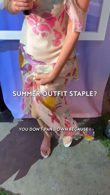 Full leaked Millie bobby brown private photo