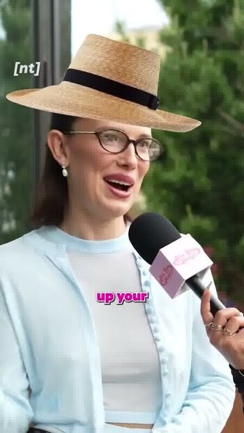 Full leaked Millie bobby brown page private photo